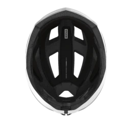 RoadR 500 Road Cycling Helmet 23 RoadR 500 Road Cycling Helmet -RideGear Shop k80b7d218ebf80d21edadbc8b20b031a4