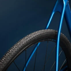 RCX CF GRX Carbon Cyclocross Bike -RideGear Shop k80bed4d3d04b67a6ee7d676d6fc6a80a