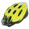Oxford F15 Helmet 2 Oxford F15 Helmet -RideGear Shop k80c2d255ff98e46189451ffd3c21f5de