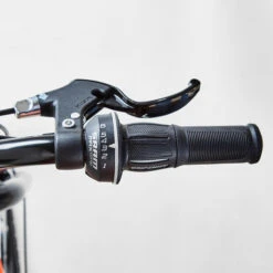 BTWIN Kids' 20" Hybrid Bike Original 500 6 -RideGear Shop k80c8392f572b525449ac0adf1dbecfc1