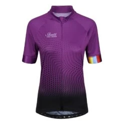 Women's Performance Jersey -RideGear Shop k80c8d0ecf74209e1a0c0ae7e43539e53
