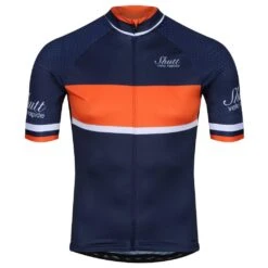Iseo Jersey -RideGear Shop k80cbbc5ef446da4ffceab2b57829325f