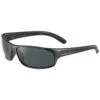 BOLLE ANACONDA SUNGLASSES -RideGear Shop k80cdb551bd0defcc202fc3636c8f3938
