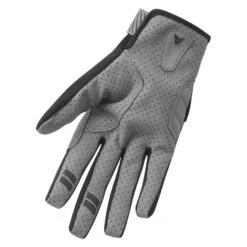Altura Esker Trail Gloves -RideGear Shop k80dd1c3012b899b6689bf5de9f46661b