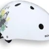 Schwinn Butterfly BMX Helmet 1 Schwinn Butterfly BMX Helmet -RideGear Shop k80e8f9c64c1a8d97cde800297c3a37ea
