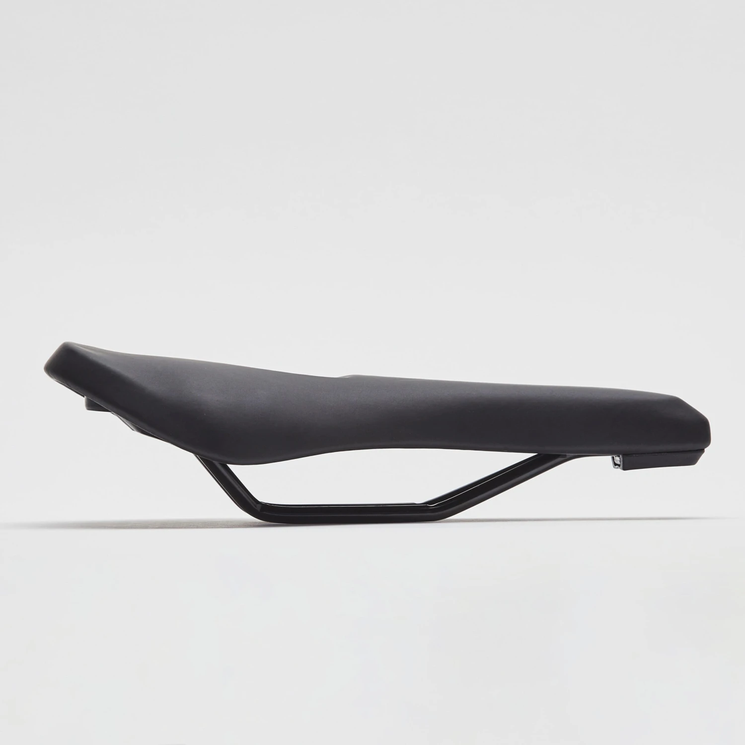 Decathlon 60° MD MTB / Trekking / City Bike Saddle 9 Decathlon 60° MD MTB / Trekking / City Bike Saddle - Image 7
