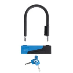 Oxford Sentry U-Lock 190mm X 110mm 11 Oxford Sentry U-Lock 190mm X 110mm -RideGear Shop k811c190d64eb728905cf46bf6e58812c
