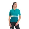 Sportful Snap Womens Cycling Jersey
