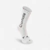 Cofidis Replica Road Cycling Socks -RideGear Shop k8122d7d725adee649396fef4da677828