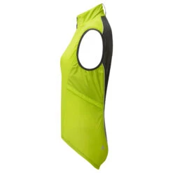Altura Airstream Women's Windproof Gilet -RideGear Shop k81293be870514c1d6257fbc815f3156d