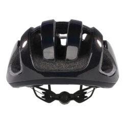 Oakley Aro3 Unisex Cycling Helmet -RideGear Shop k813aaef20e65982ed621d637731f6f92