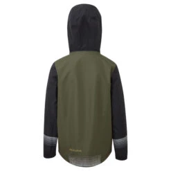 Altura Spark Kid's Jacket -RideGear Shop k813c83cdbd35fb2f5cc6a354e274e5e8