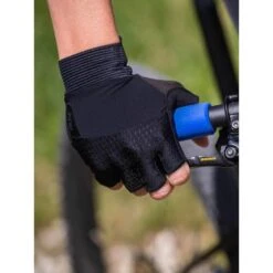 Northwave EXTREME Fingerless Glove -RideGear Shop k8146520ba011108ae2647fc4b702fde9