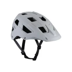 BBB Nanga Mountain Bike Helmet Black Large -RideGear Shop k815132971718ae231f1bf23ec0676f13