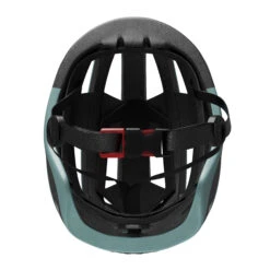 BTWIN City Cycling Helmet 500 29 BTWIN City Cycling Helmet 500 -RideGear Shop k815cb193e5b0d2debba77d5600cec165
