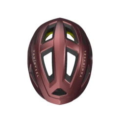 Road Cycling Helmet RoadR 500 MIPS Safety System -RideGear Shop k815d5762e51a72e7945dd18acdc5559c