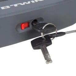 U Bike Lock 900 16 U Bike Lock 900 -RideGear Shop k816fd48614e28f51a1068d5638585704