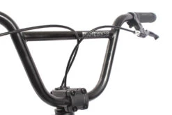 KHE BMX Bike Blaze -RideGear Shop k8171b5fb62a1191362f1e35d0d93efcb