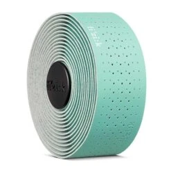 Fizik Tempo Microtex Classic 2mm Handle Bar Tape -RideGear Shop k818d40eb2a9a38049c1e5ded99e186f0