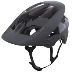 Rockrider MTB AM Helmet Enduro Feel -RideGear Shop k819ceb06cd16d9032d07c4f444015d14