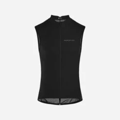 Men's Road Cycling Windproof Gilet Racer -RideGear Shop k819dde30325782b8e56c1e0eb8b2ee0e