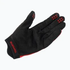 Bluegrass Union MTB Gloves -RideGear Shop k81c3dade5f6636f39a567c75f3bd7ce9