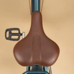 CITY BIKE ELOPS 540 LOW FRAME 22 CITY BIKE ELOPS 540 LOW FRAME -RideGear Shop k81dc471ea16776560031eb9f790a0f86