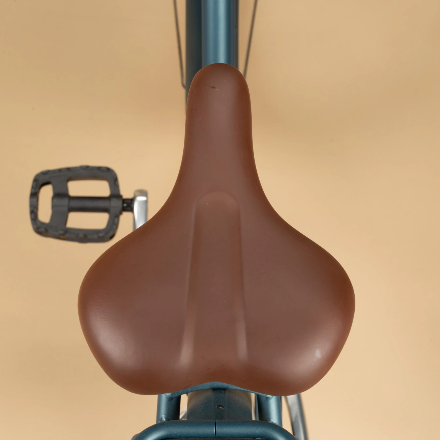 CITY BIKE ELOPS 540 LOW FRAME 5 CITY BIKE ELOPS 540 LOW FRAME - Image 3