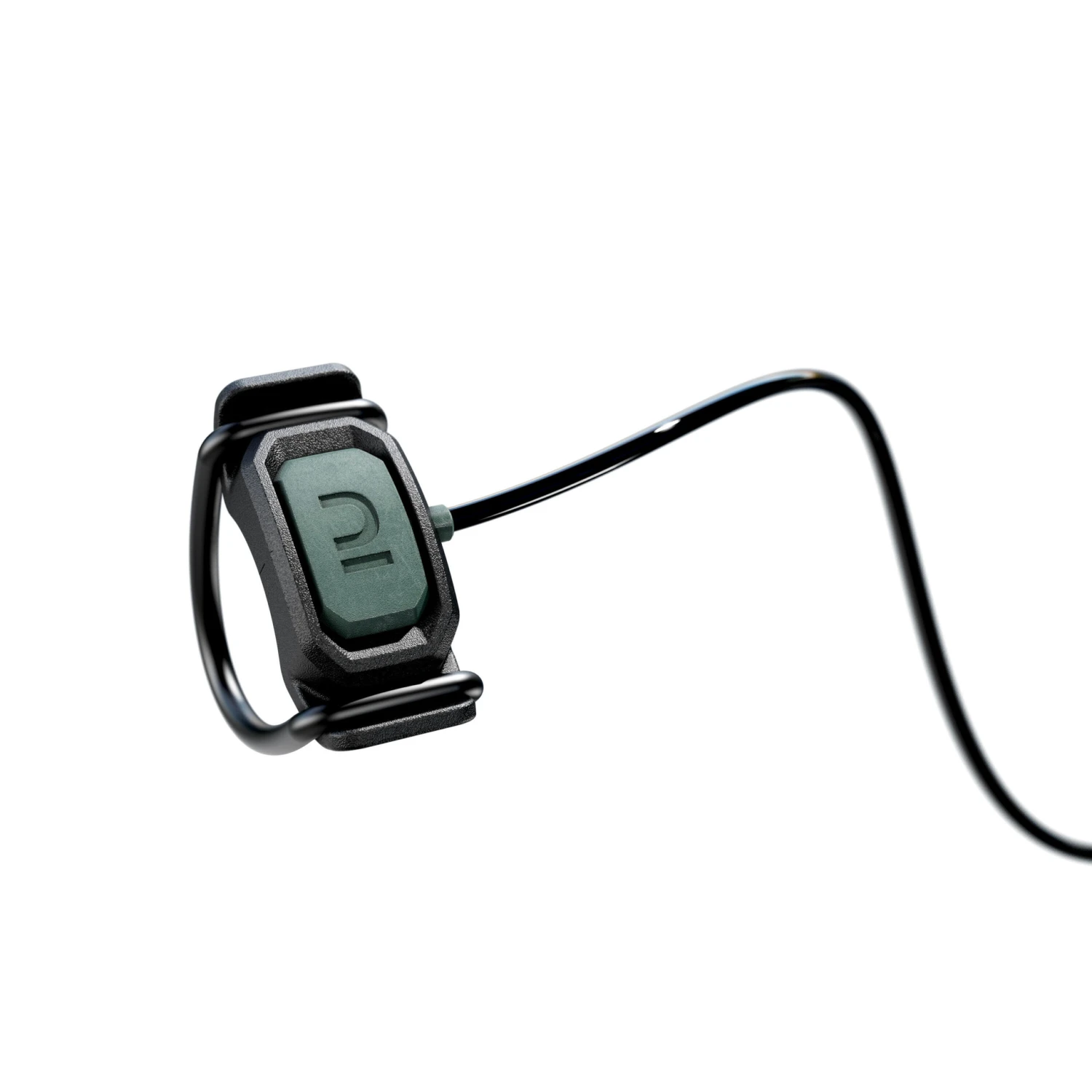 Rockrider Bike Light FL940 For Riding On Unlit Trails 8 Rockrider Bike Light FL940 For Riding On Unlit Trails - Image 6