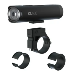 Oxford UltraTorch Headlight CL500 500 Lumens -RideGear Shop k81fd13c1a215c908a5fb7203be8f0b14