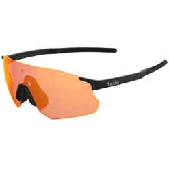 BOLLE ICARUS SUNGLASSES -RideGear Shop k8205e3b0b8861df5dcd27ecd07395812