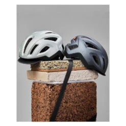 BOLLE Halo React Mips Unisex Cycling Helmet -RideGear Shop k82372f96815be80f91bb6328198820e2