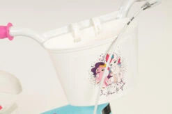 My Little Pony 12" Bicycle -RideGear Shop k824209a66088e336f9dbcc4a0e1c6c12