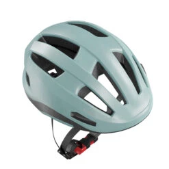 BTWIN City Cycling Helmet 500 28 BTWIN City Cycling Helmet 500 -RideGear Shop k8244d32771a1ae2221e899ae5773ce4c