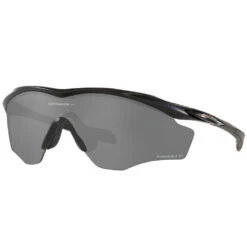 Oakley M2 FRAME XL SUNGLASSES 34 Oakley M2 FRAME XL SUNGLASSES -RideGear Shop k8256639869167a96d1ee1179b0ce3f1a