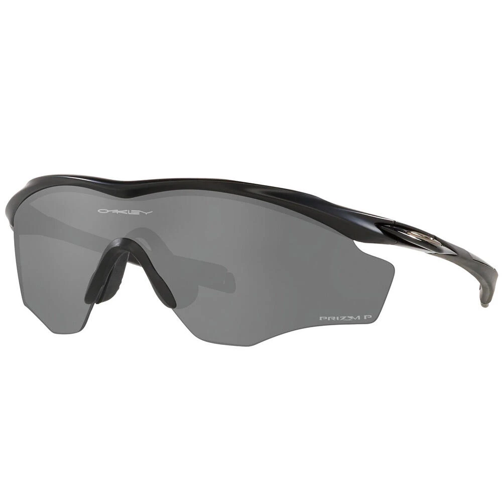 Oakley M2 FRAME XL SUNGLASSES 15 Oakley M2 FRAME XL SUNGLASSES - Image 13