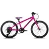 Cuda Lightweight Kids Mountain Bike For 5 -RideGear Shop k8265f388fa7b897d532ce00be893acd8