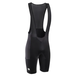 Riverside Cycling Bib Shorts GRVL500 Cargo -RideGear Shop k8278e0ad221c50b4e5237b8f0d4b607c