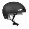 Lazer One+ MIPS Helmet Matte Black Small -RideGear Shop k82793e0c5d47cea76e9190e494bd0bd3