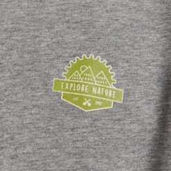 Rockrider MBF Association Collection T-Shirts - Twin 16 Rockrider MBF Association Collection T-Shirts - Twin -RideGear Shop k829036eb9fddf79f78f15778de429780