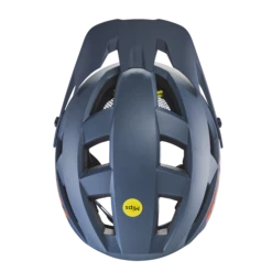 Bell MTB Helmet Ukon MIPS -RideGear Shop k829459c6b412fed2487fe81350f2b93b