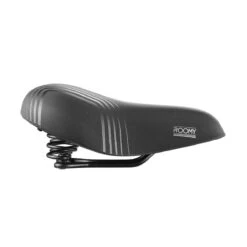Selle Royal Roomy Relaxed Saddle -RideGear Shop k829c7d7293838d4899a8f27f41308529