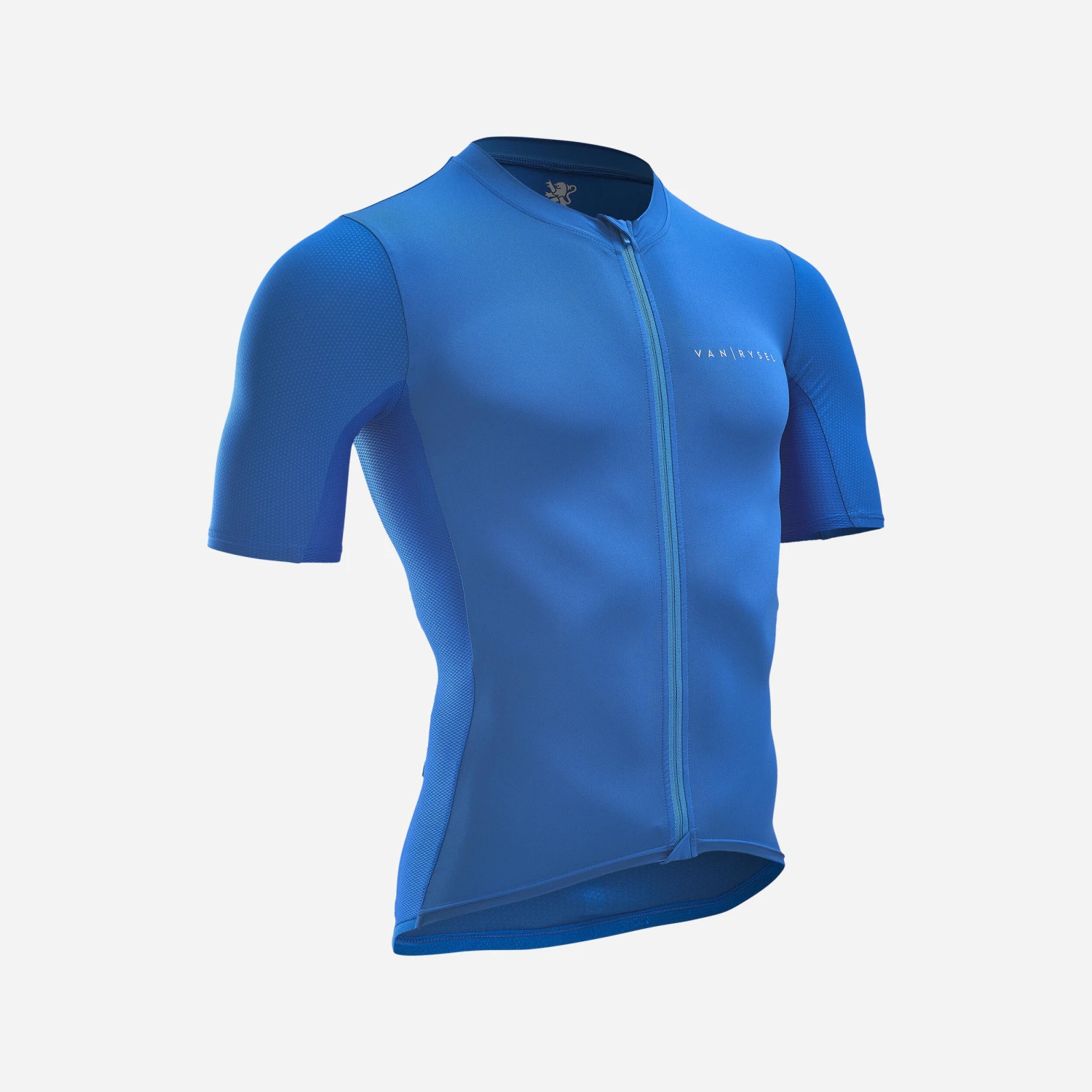 Men's Short-Sleeved Road Cycling Summer Jersey Neo Racer 8 Men's Short-Sleeved Road Cycling Summer Jersey Neo Racer - Image 6