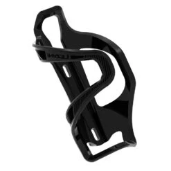 Lezyne Flow SL Right Side Loading Bottle Cage