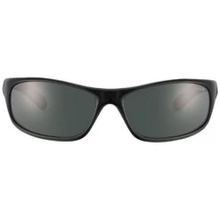 BOLLE ANACONDA SUNGLASSES -RideGear Shop k82b0cbe15f2b47fc3866000118915849