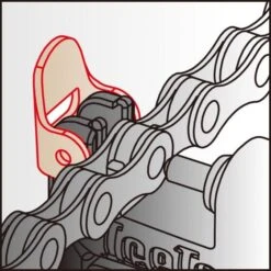 IceToolz 62B3 BMX Pro Shop Chain Tool 11 IceToolz 62B3 BMX Pro Shop Chain Tool -RideGear Shop k82ca3e3f9e5defee29951e4a52d6bbd3