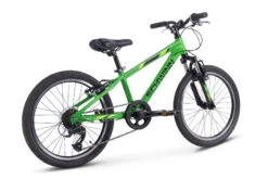 Schwinn Thrasher 20 9 Schwinn Thrasher 20 -RideGear Shop k82e2b7d8924da59fa25d0dd3357afdc3