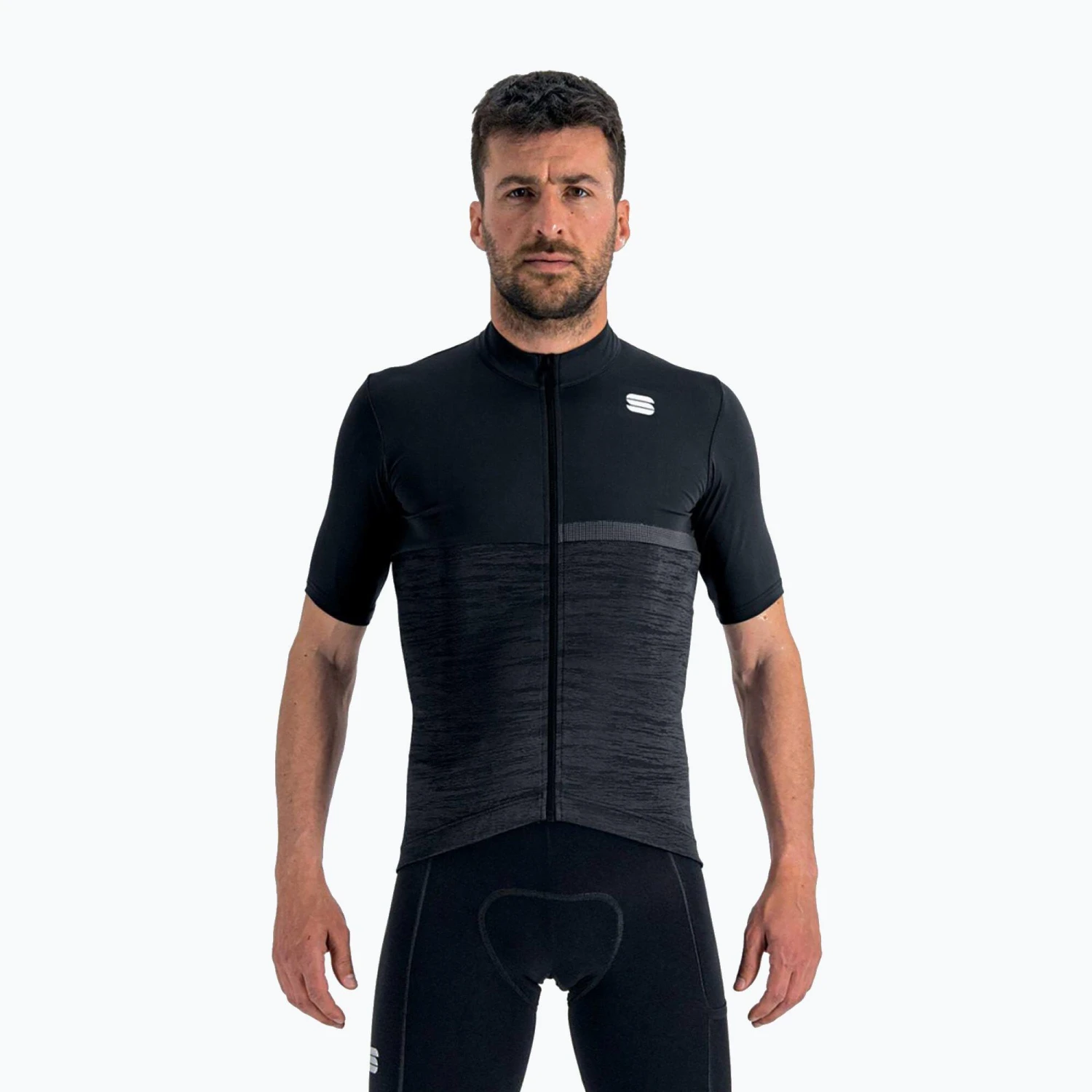 Sportful Giara Cycling Jersey 5 Sportful Giara Cycling Jersey - Image 3