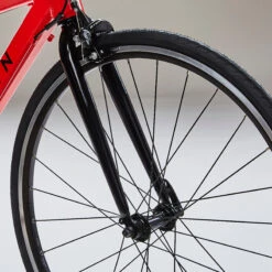 BTWIN Kids' 26-Inch Road Bike Ages 9 -RideGear Shop k82e73db9a90cc632618ffb1af65c3cd1