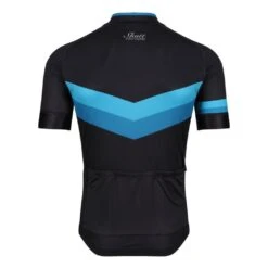 Varese Jersey -RideGear Shop k82f99f6a955fdccda3dee4b3d9e3d268